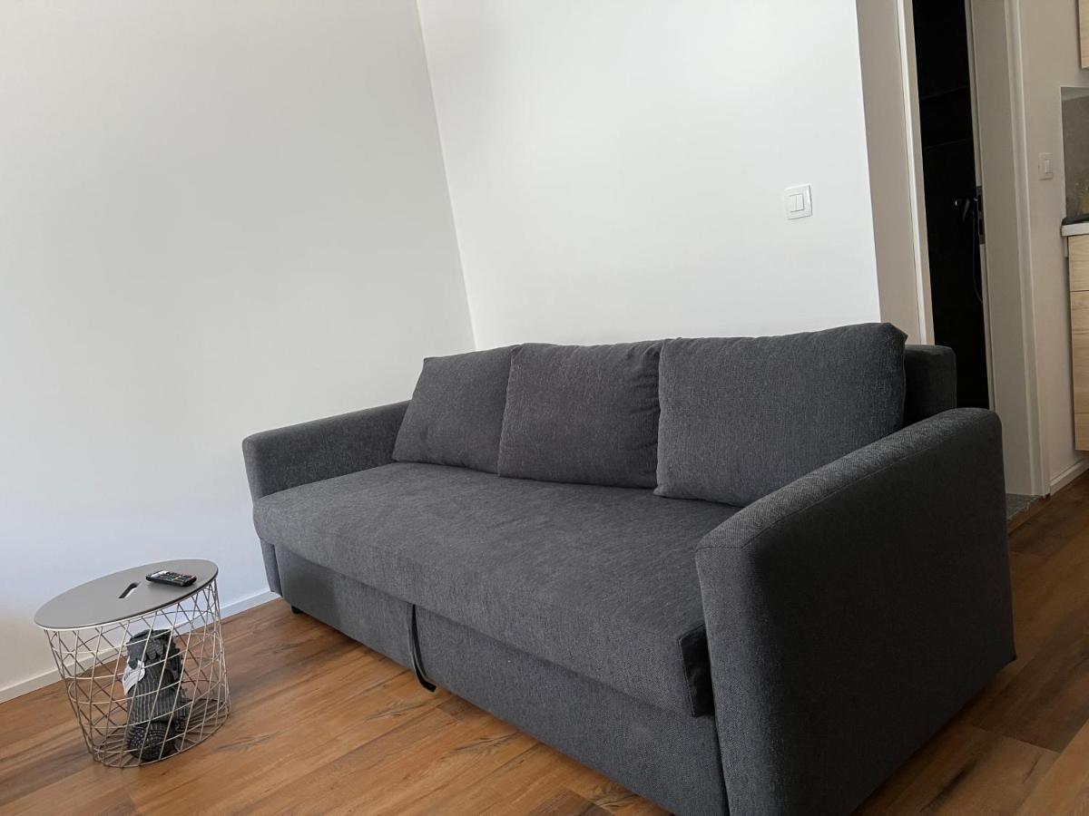 Ljubljana Studios *